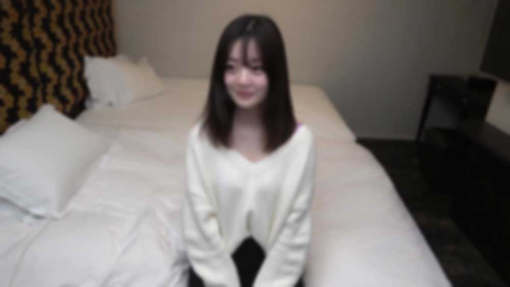 橋本りこの無修正で流出したAV