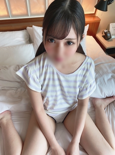 北浦真美の無修正で流出したAV