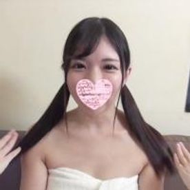 北浦真美の無修正で流出したAV