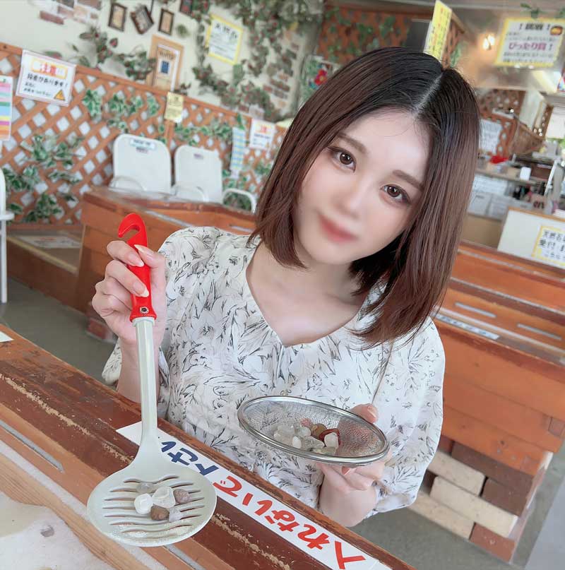 咲良ゆめの無修正で流出したAV