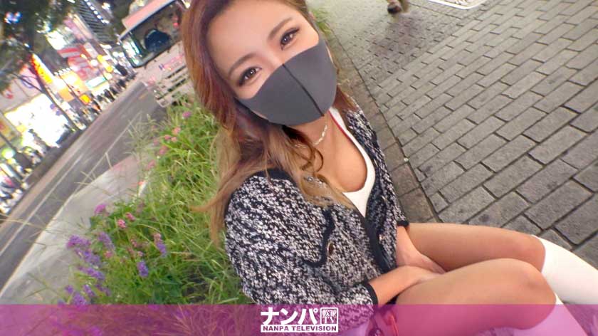 浜辺アンナの無修正で流出したAV