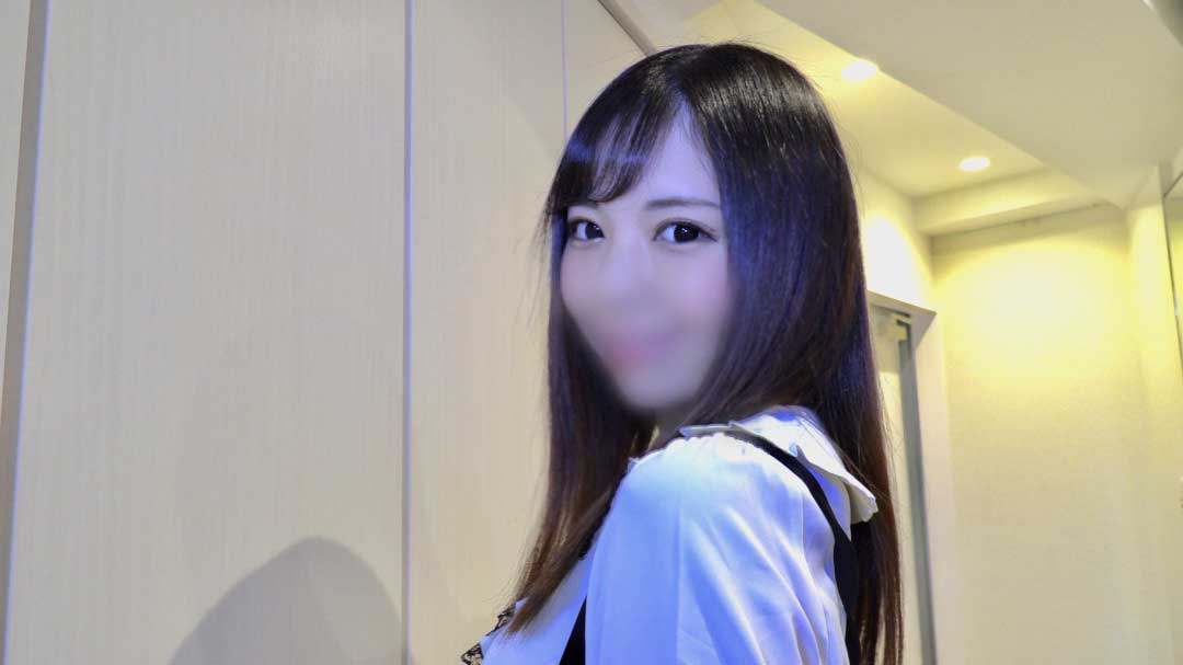 北浦真美の無修正で流出したAV