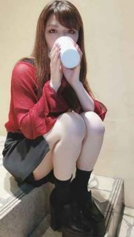 倉本すみれの無修正で流出したAV