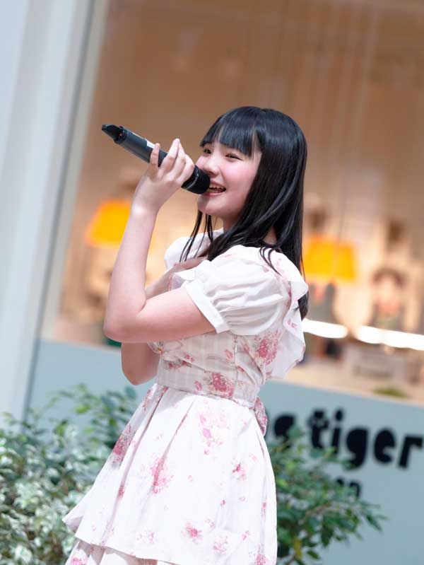 中森心々奈の無修正で流出したAV