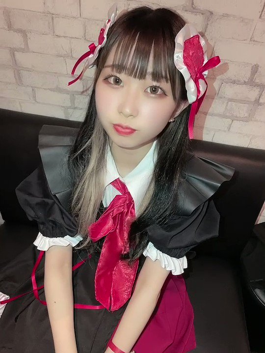 天美めあの無修正で流出したAV