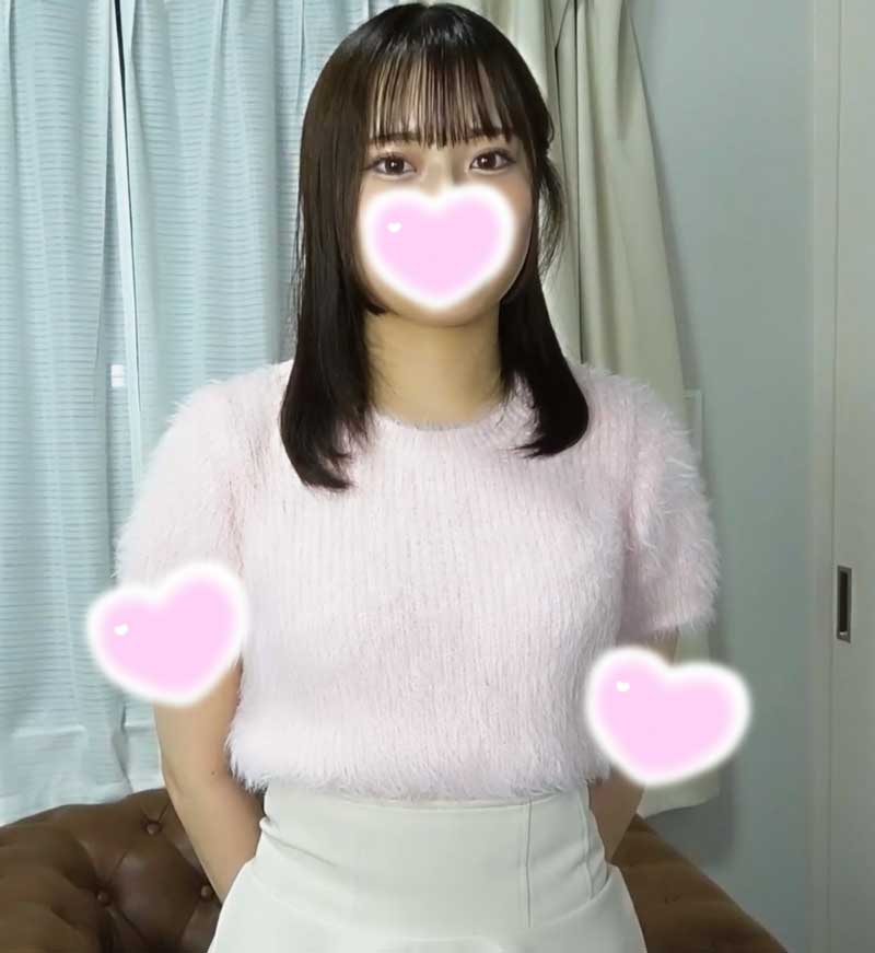 七緒ひみかの無修正で流出したAV