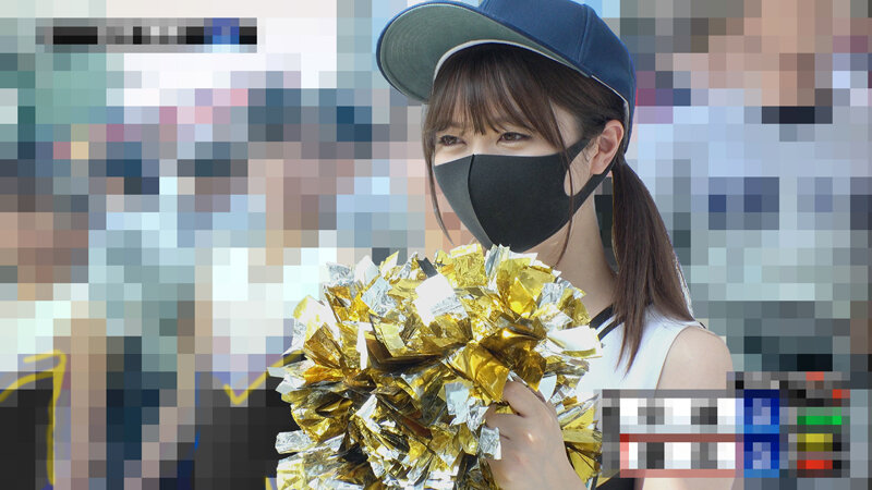 百瀬あすかの無修正で流出したAV