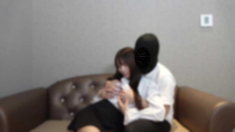 地下アイドルのERIKAの無修正で流出したAV