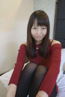 桜井萌の無修正で流出したAV