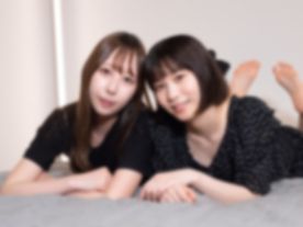 江本あやみの無修正で流出したAV