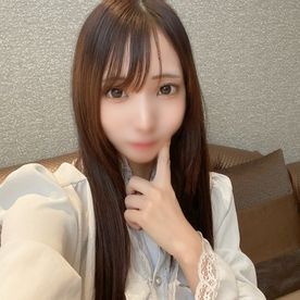 地下アイドルのERIKAの無修正で流出したAV