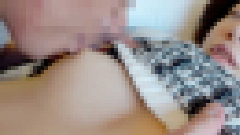 雨井理奈の無修正で流出したAV