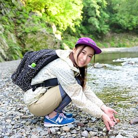 朝倉ここなの無修正で流出したAV