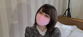 藤宮綾花の無修正で流出したAV