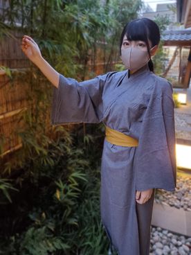 藤宮綾花の無修正で流出したAV