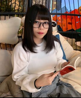 藤宮綾花の無修正で流出したAV