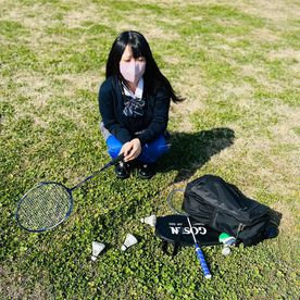 藤宮綾花の無修正で流出したAV