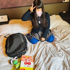 藤宮綾花の無修正で流出したAV