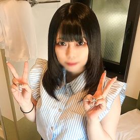 藤宮綾花の無修正で流出したAV