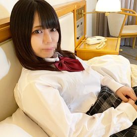 藤宮綾花の無修正で流出したAV