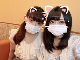 藤宮綾花の無修正で流出したAV