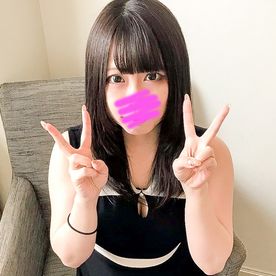 藤宮綾花の無修正で流出したAV