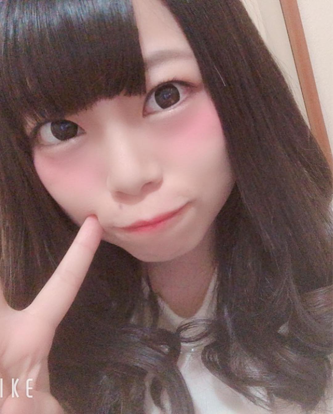 藤宮綾花の無修正で流出したAV