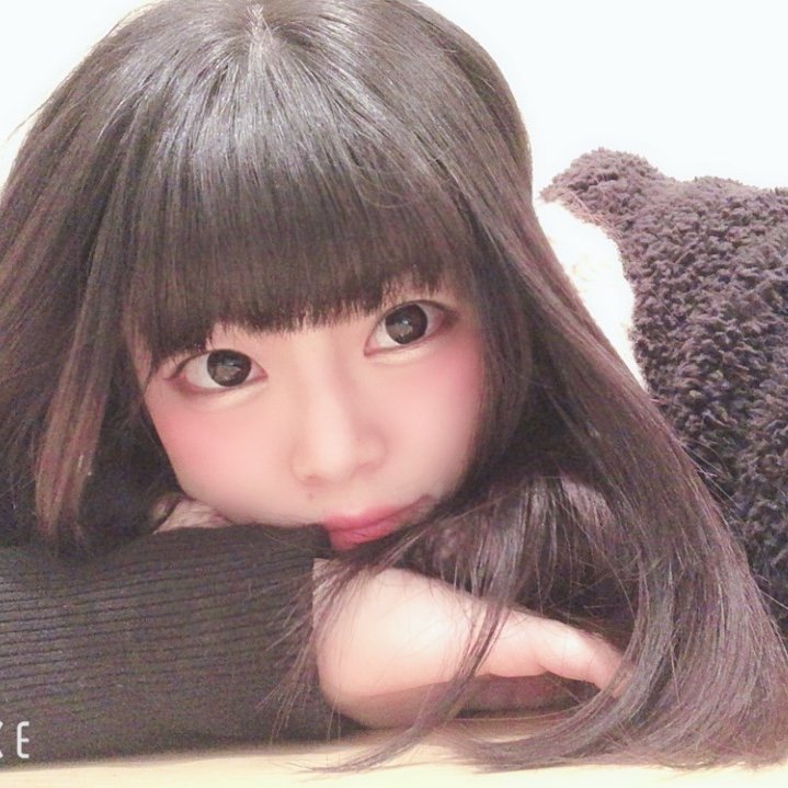 藤宮綾花の無修正で流出したAV