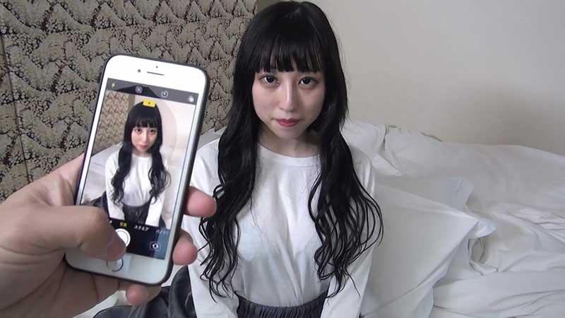 羽生みずきの無修正で流出したAV