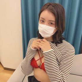 白川まゆの無修正で流出したAV