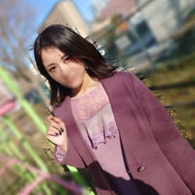 白川まゆの無修正で流出したAV