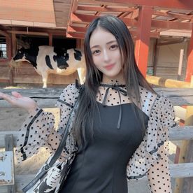 白川まゆの無修正で流出したAV