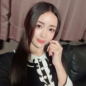 白川まゆの無修正で流出したAV