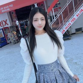 白川まゆの無修正で流出したAV