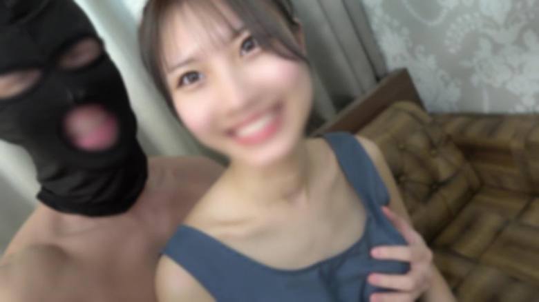 星宇宙（CHIYU）の無修正で流出したAV