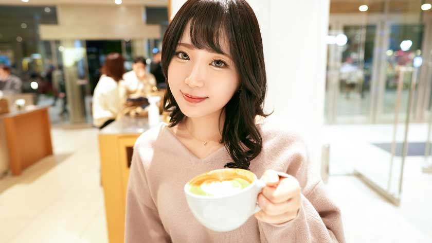 松岡さやかの無修正で流出したAV