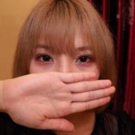 真住居ほの（真白みう）の無修正で流出したAV