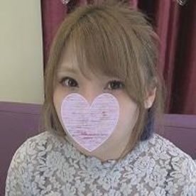 真住居ほの（真白みう）の無修正で流出したAV