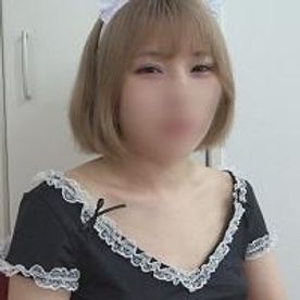 真住居ほの（真白みう）の無修正で流出したAV