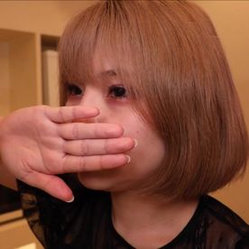 真住居ほの（真白みう）の無修正で流出したAV