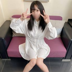 花乃はるひの無修正で流出したAV