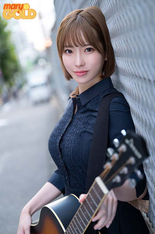 朝日りんの無修正で流出したライブチャット映像