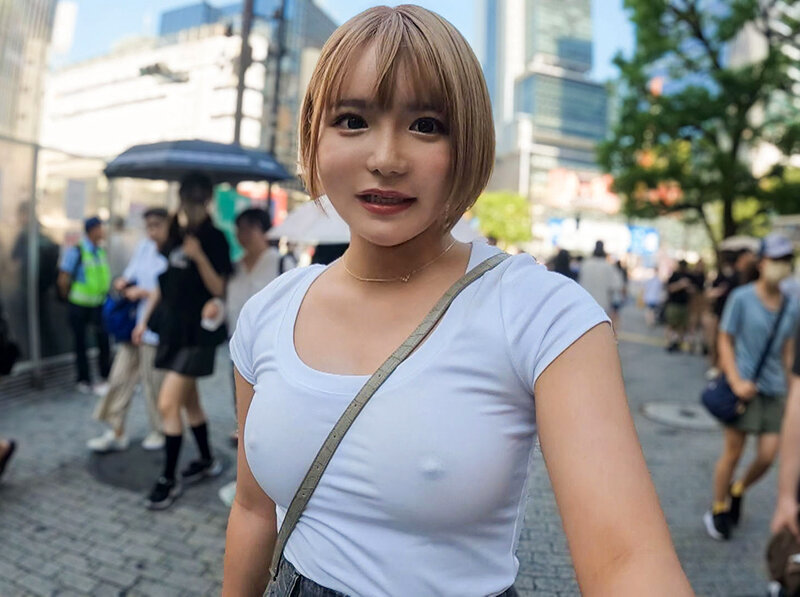 月妃さらの無修正で流出したAV