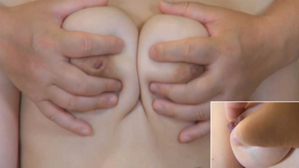 神谷のこの無修正で流出したAV