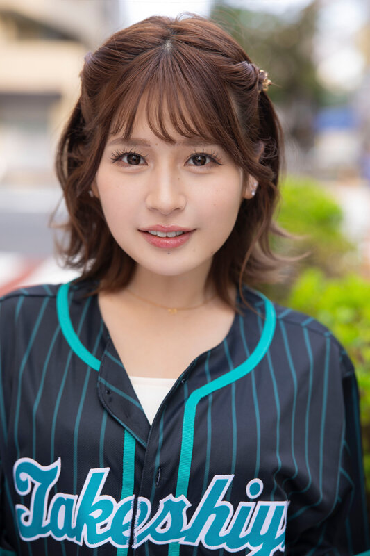 優梨まいなの無修正で流出したAV