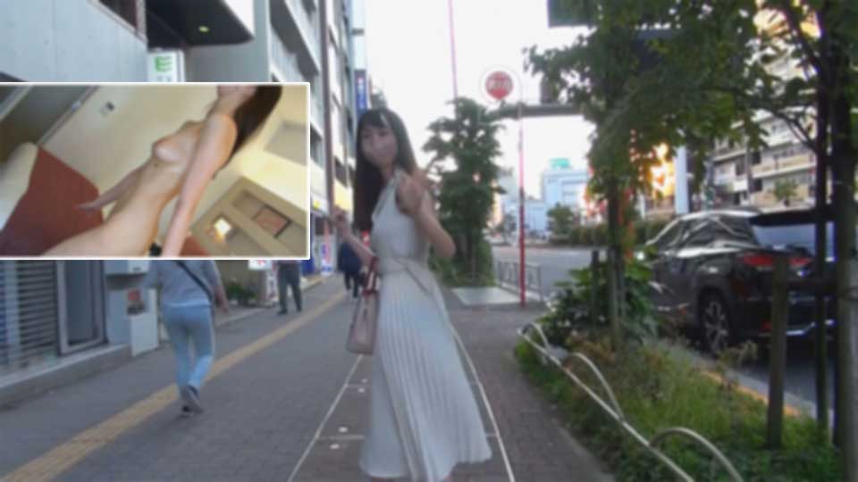 神谷のこの無修正で流出したAV