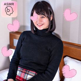 野々宮すず（逢坂りの/中田かな）の無修正で流出したAV