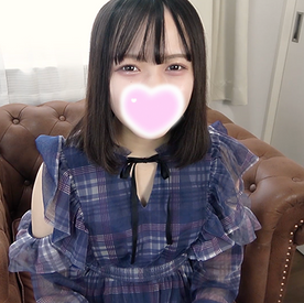 日向由奈の無修正で流出したAV