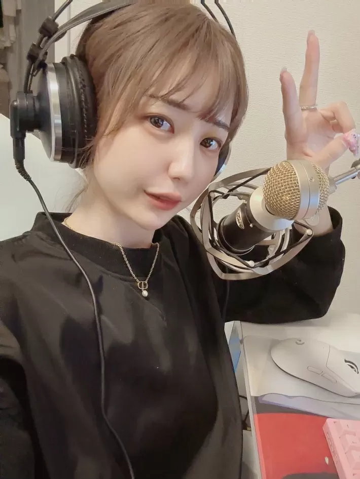 ゆゆ崎の無修正で流出したFC2のハメ撮り