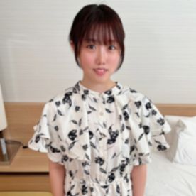 本田萌音の無修正で流出したAV
